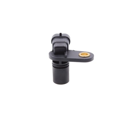 Wai Global CAMSHAFT POSITION SENSOR, CAM804 CAM804